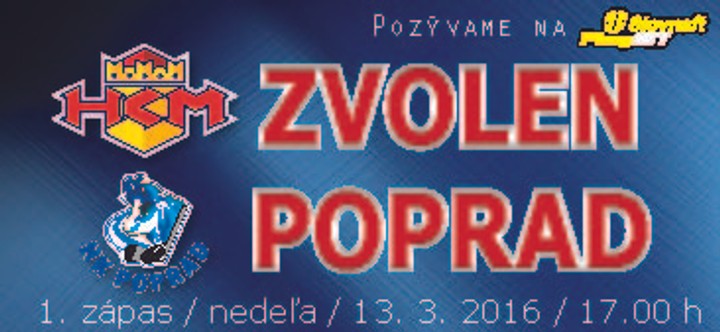 ZV_PP QF1_pozvánka